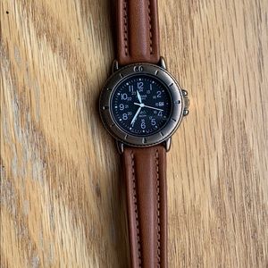 Vintage Pulsar Women’s Watch